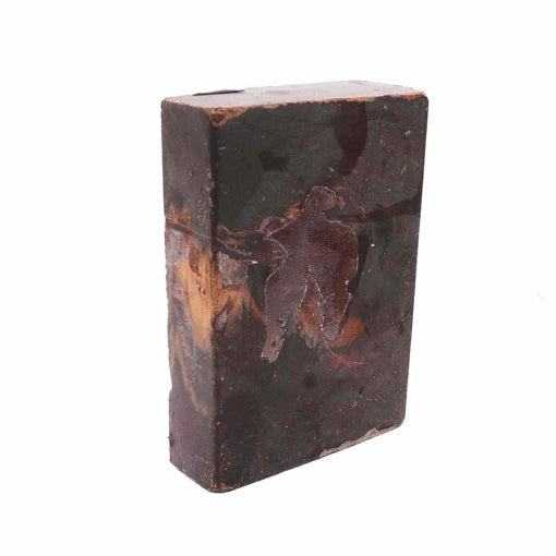 Ritualkakao - BALI , 1 Kg