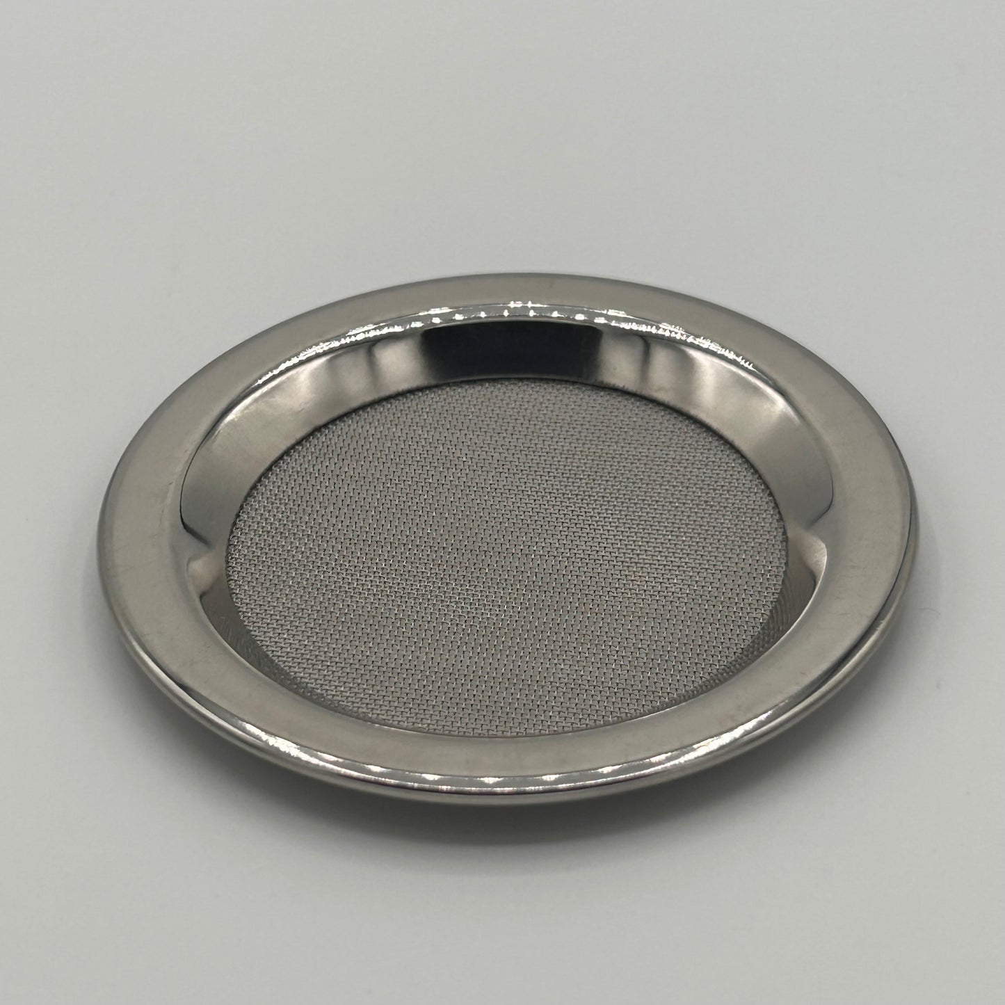 Stövchensieb / Räuchersieb Ø8cm