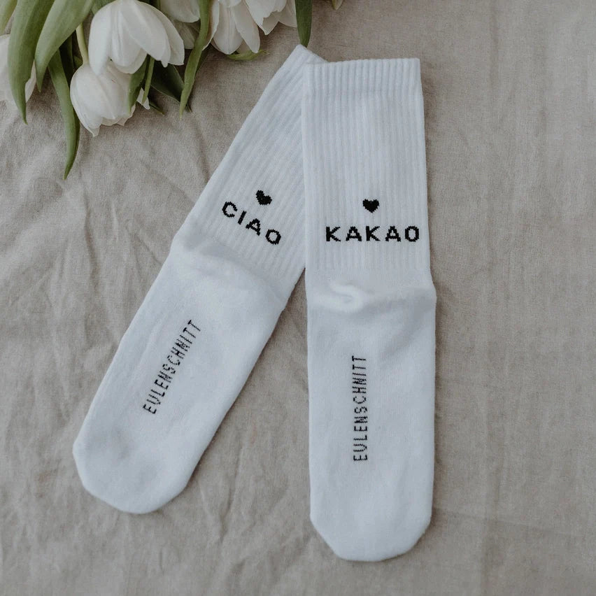 Kakao Zeremonie Set - Ciao Maya Mountain