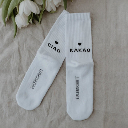 Kakao Zeremonie Set - Ciao Maya Mountain